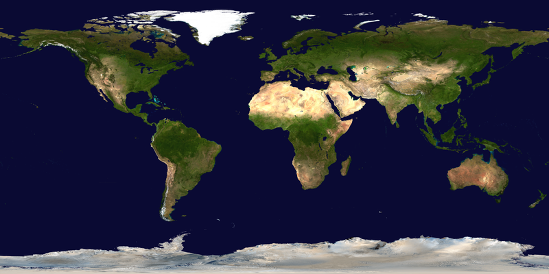 File:PRIMARY-Blue Marble 2002.png