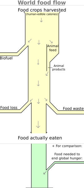File:food-funnel.png