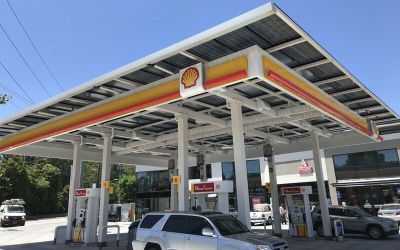 File:GasStationRooftopSolar1.jpg