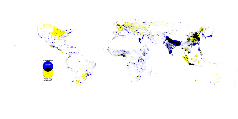 File:map-population-foodProduction.png
