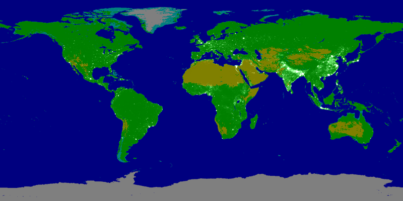 File:solar-land-requirements.png