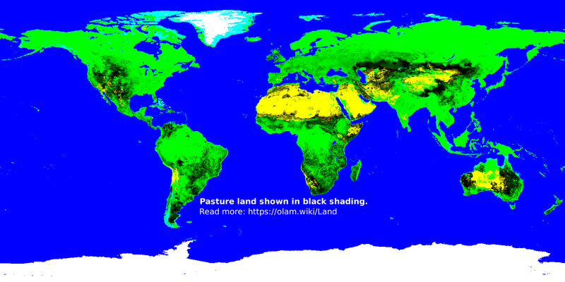 File:land-pasture1.png