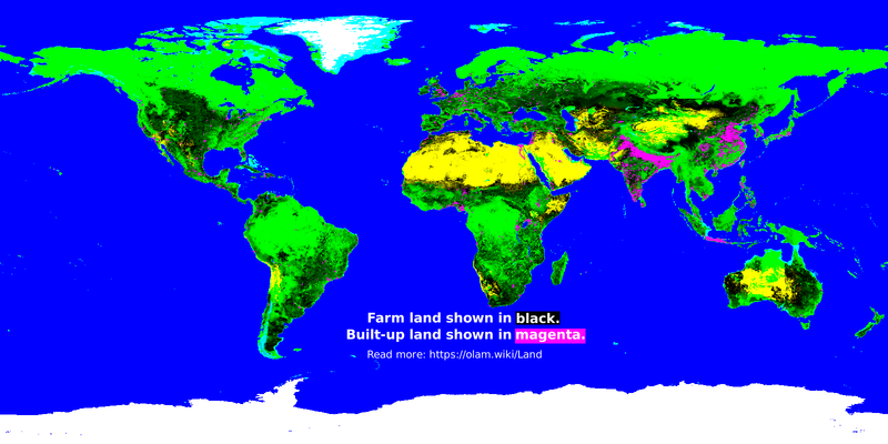 File:land-usage1.png
