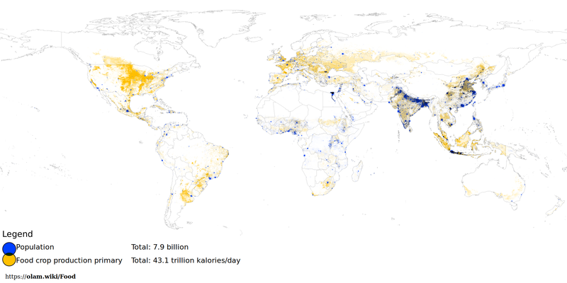 File:food-crop-production1.png