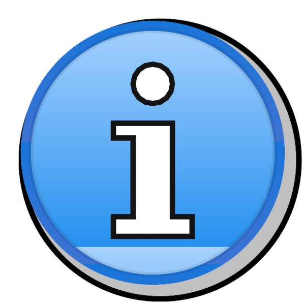 File:info-icon.svg