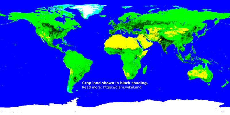 File:land-crop1.png