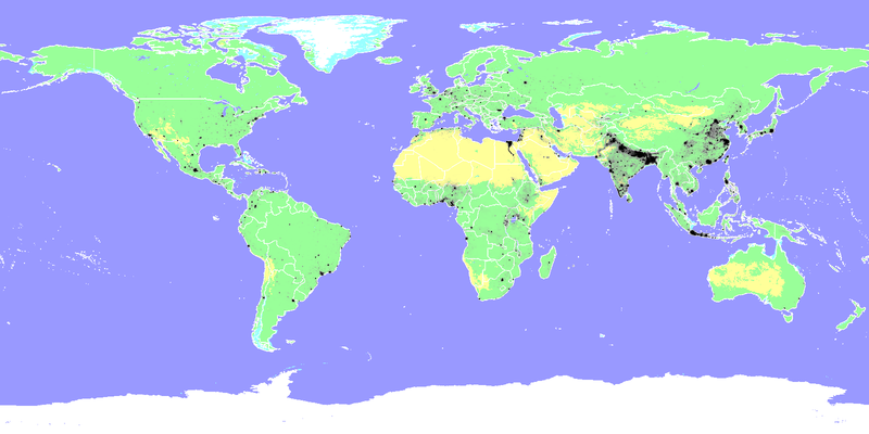 File:population-earth1.png